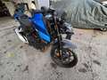 Honda Hornet CB 750A RH24 MwSt Blau - thumbnail 3