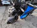 Honda Hornet CB 750A RH24 MwSt Blau - thumbnail 13
