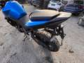 Honda Hornet CB 750A RH24 MwSt Blau - thumbnail 7