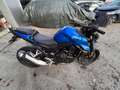 Honda Hornet CB 750A RH24 MwSt Blau - thumbnail 4