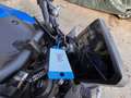 Honda Hornet CB 750A RH24 MwSt Blau - thumbnail 17