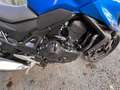 Honda Hornet CB 750A RH24 MwSt Blau - thumbnail 16