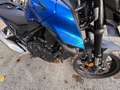 Honda Hornet CB 750A RH24 MwSt Blau - thumbnail 14