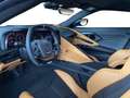 Corvette C8 E-RAY 3LZ Sportp. Dig.Cockpit BT Rot - thumbnail 13