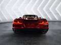 Corvette C8 E-RAY 3LZ Sportp. Dig.Cockpit BT Rot - thumbnail 6