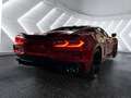 Corvette C8 E-RAY 3LZ Sportp. Dig.Cockpit BT Rot - thumbnail 5