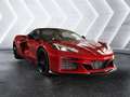 Corvette C8 E-RAY 3LZ Sportp. Dig.Cockpit BT Rot - thumbnail 3
