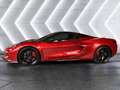 Corvette C8 E-RAY 3LZ Sportp. Dig.Cockpit BT Rot - thumbnail 8