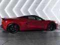 Corvette C8 E-RAY 3LZ Sportp. Dig.Cockpit BT Rot - thumbnail 4
