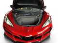 Corvette C8 E-RAY 3LZ Sportp. Dig.Cockpit BT Rot - thumbnail 11