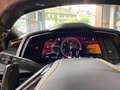 Corvette C8 E-RAY 3LZ Sportp. Dig.Cockpit BT Rot - thumbnail 14
