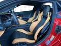 Corvette C8 E-RAY 3LZ Sportp. Dig.Cockpit BT Rot - thumbnail 18