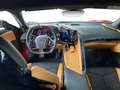Corvette C8 E-RAY 3LZ Sportp. Dig.Cockpit BT Rot - thumbnail 15