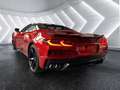 Corvette C8 E-RAY 3LZ Sportp. Dig.Cockpit BT Rot - thumbnail 7
