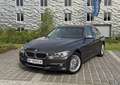 BMW 320 320d Österreich-Paket Aut. *TOP AUSSTATTUNG* Brun - thumbnail 8