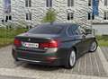 BMW 320 320d Österreich-Paket Aut. *TOP AUSSTATTUNG* Marrón - thumbnail 6