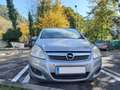 Opel Zafira 1,9 CDTI Argintiu - thumbnail 1