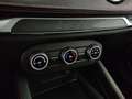 DFSK Glory 580 Glory 500 1.5 Luxury cvt Weiß - thumbnail 14