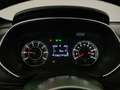 DFSK Glory 580 Glory 500 1.5 Luxury cvt Weiß - thumbnail 17