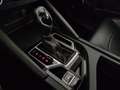 DFSK Glory 580 Glory 500 1.5 Luxury cvt Weiß - thumbnail 15