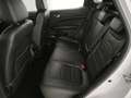 DFSK Glory 580 Glory 500 1.5 Luxury cvt Weiß - thumbnail 8