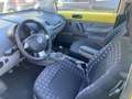 Volkswagen New Beetle Lim. 1.9 TDI Giallo - thumbnail 7