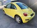 Volkswagen New Beetle Lim. 1.9 TDI Jaune - thumbnail 3