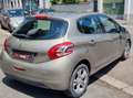 Peugeot 208 208 5p 1.2 vti 12v Allure Grijs - thumbnail 4