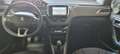 Peugeot 208 208 5p 1.2 vti 12v Allure Grijs - thumbnail 5