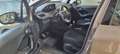 Peugeot 208 208 5p 1.2 vti 12v Allure Grijs - thumbnail 6