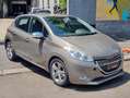 Peugeot 208 208 5p 1.2 vti 12v Allure Grijs - thumbnail 2