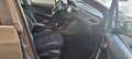 Peugeot 208 208 5p 1.2 vti 12v Allure Grijs - thumbnail 7