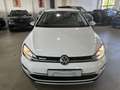 Volkswagen Golf Variant 4Motion 2.0 Tdi/ACC/AHK/ Weiß - thumbnail 3