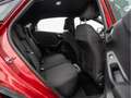 Ford Puma ST-LINE 1.0L PDC SHZ KAMERA NAVI ACC LED Rouge - thumbnail 10
