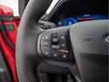 Ford Puma ST-LINE 1.0L PDC SHZ KAMERA NAVI ACC LED Rouge - thumbnail 20