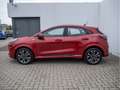 Ford Puma ST-LINE 1.0L PDC SHZ KAMERA NAVI ACC LED Rouge - thumbnail 3