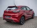 Ford Puma ST-LINE 1.0L PDC SHZ KAMERA NAVI ACC LED Rouge - thumbnail 4