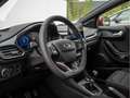 Ford Puma ST-LINE 1.0L PDC SHZ KAMERA NAVI ACC LED Rouge - thumbnail 24