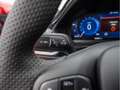 Ford Puma ST-LINE 1.0L PDC SHZ KAMERA NAVI ACC LED Rouge - thumbnail 21