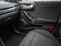 Ford Puma ST-LINE 1.0L PDC SHZ KAMERA NAVI ACC LED Rouge - thumbnail 17