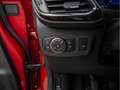 Ford Puma ST-LINE 1.0L PDC SHZ KAMERA NAVI ACC LED Rouge - thumbnail 23