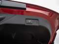 Ford Puma ST-LINE 1.0L PDC SHZ KAMERA NAVI ACC LED Rouge - thumbnail 7