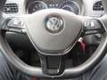 Volkswagen Polo 1.2 TSI Edition R Ecc Navi Pdc 17 Inch 2016 Grau - thumbnail 19