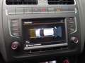 Volkswagen Polo 1.2 TSI Edition R Ecc Navi Pdc 17 Inch 2016 Grau - thumbnail 24
