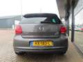 Volkswagen Polo 1.2 TSI Edition R Ecc Navi Pdc 17 Inch 2016 Grau - thumbnail 6