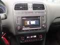 Volkswagen Polo 1.2 TSI Edition R Ecc Navi Pdc 17 Inch 2016 Grau - thumbnail 23