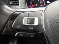 Volkswagen Polo 1.2 TSI Edition R Ecc Navi Pdc 17 Inch 2016 Grau - thumbnail 20