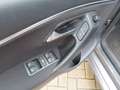 Volkswagen Polo 1.2 TSI Edition R Ecc Navi Pdc 17 Inch 2016 Grau - thumbnail 15