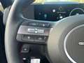 Hyundai KONA Electric N Line 65.4 kWh Grijs - thumbnail 23