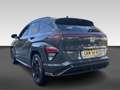 Hyundai KONA Electric N Line 65.4 kWh Grijs - thumbnail 3